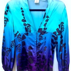 Marciano Blouse
